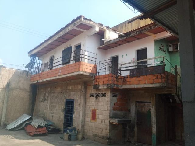 Galpón en venta en Tocuyito, Valencia