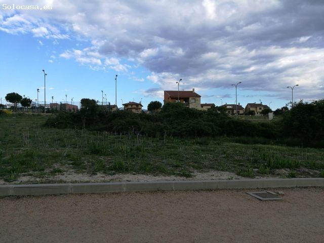 Local Comercial en venta en La Lastrilla, Castilla y León