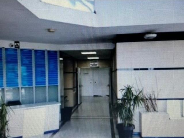 Local Comercial en venta en San Pablo-Santa Justa, Sevilla