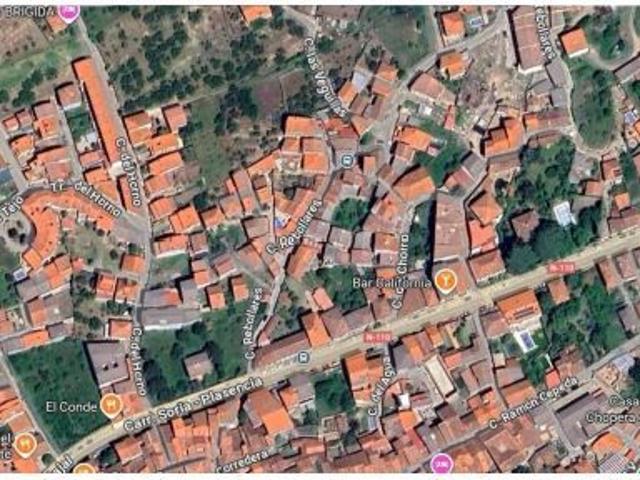 Local Comercial en venta en Jerte, Extremadura