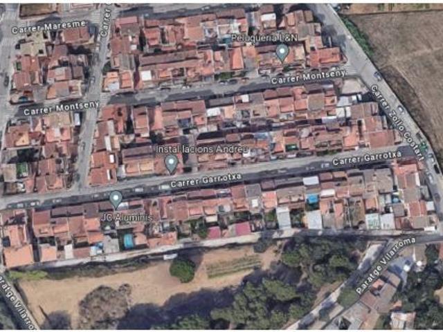 Local Comercial en venta en Sant Joan de Palamós, Baix Empordà