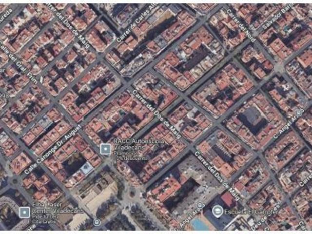 Local Comercial en venta en Viladecans, Baix Llobregat