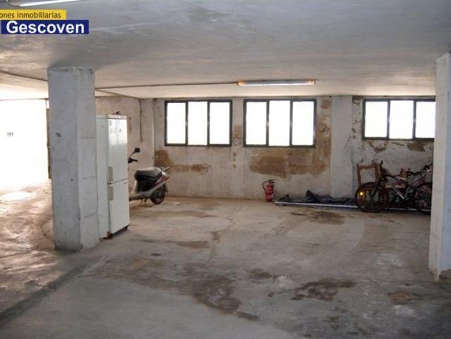 Local Comercial en venta en Tierra de Badajoz, Extremadura