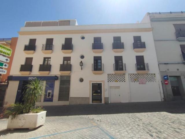 Garaje en venta en Morón De La Frontera, Andalucía