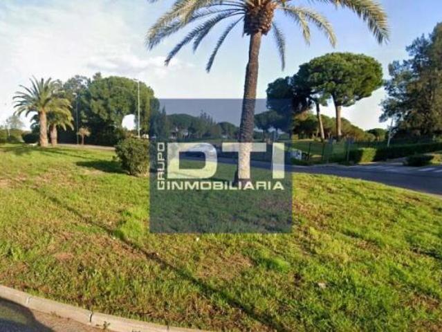 Garaje en venta en El Portil, Comarca Metropolitana de Huelva