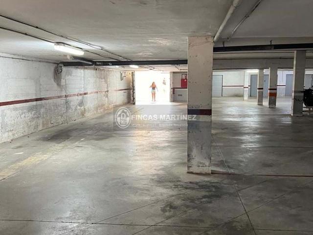Garaje en venta en Tarragonès, Catalunya