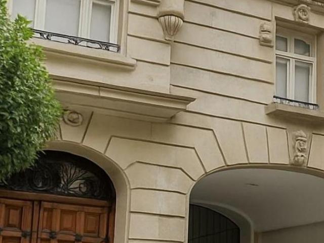 Garaje en venta en Parque Científico y Tecnológico de Bizkaia, Derio