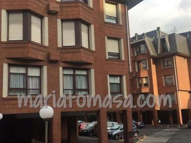 Garaje en venta en Parque Científico y Tecnológico de Bizkaia, Derio