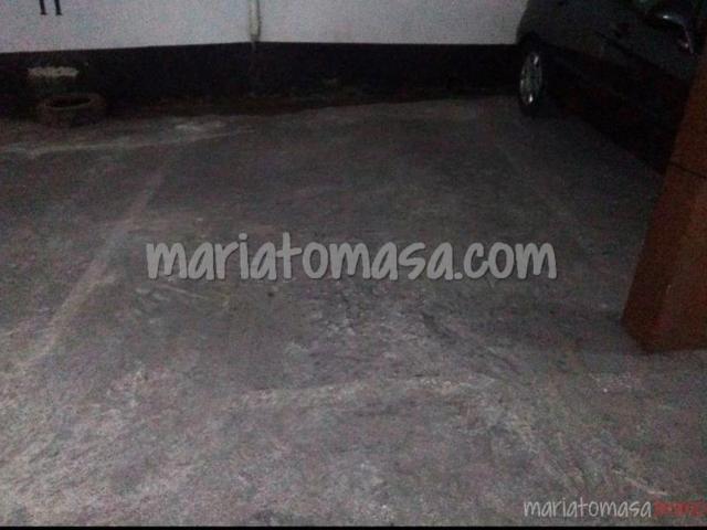 Garaje en venta en Parque Científico y Tecnológico de Bizkaia, Derio