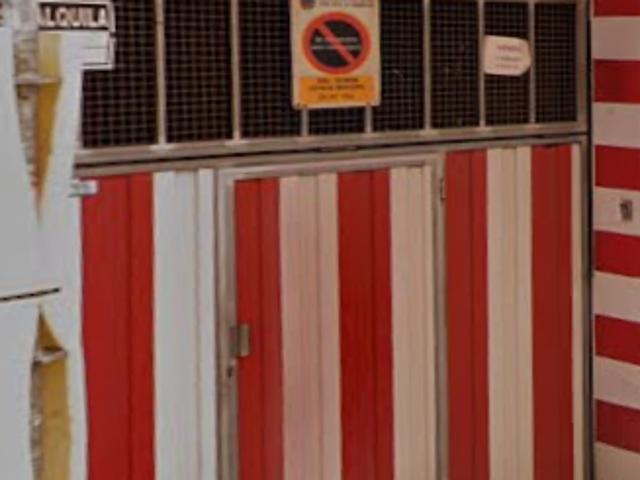 Garaje en venta en Parque Científico y Tecnológico de Bizkaia, Derio