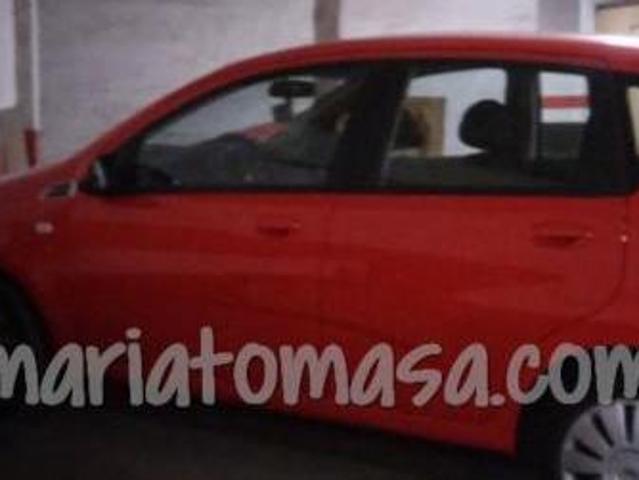 Garaje en venta en Guipúzcoa