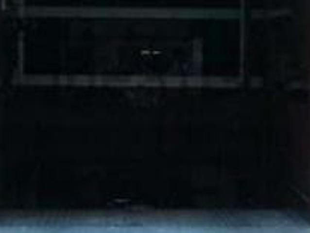 Garaje en venta en Guipúzcoa