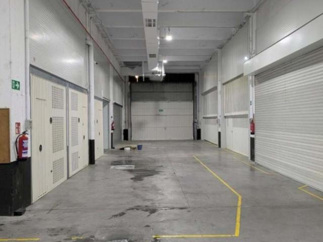 Garaje en venta en Vizcaya