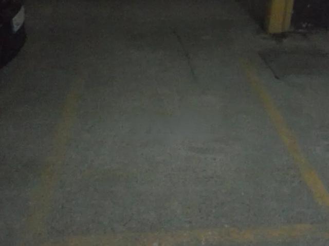 Garaje en venta en Parque Científico y Tecnológico de Bizkaia, Derio