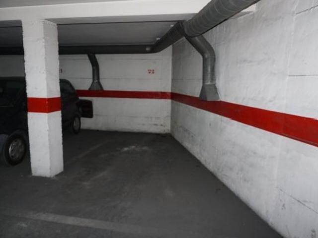 Local Comercial en venta en El Trinquete, el Vinalopó Mitjà / El Vinalopó Medio
