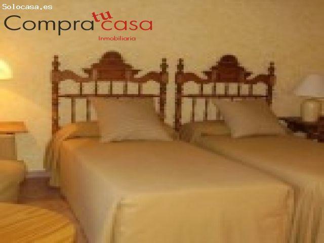 Casa en venta en Yanguas De Eresma, Castilla y León