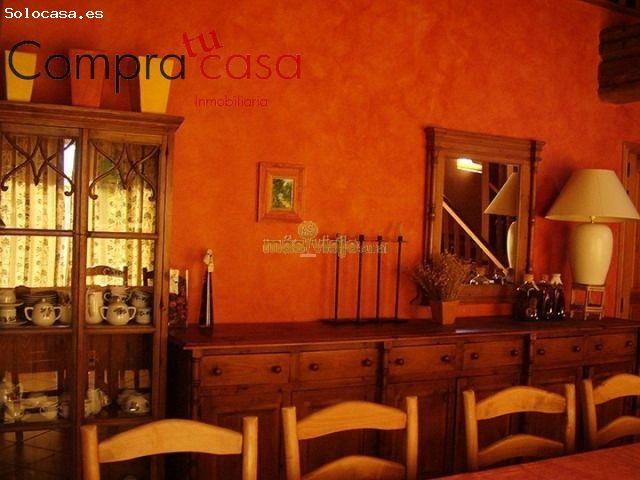Casa en venta en Yanguas De Eresma, Castilla y León