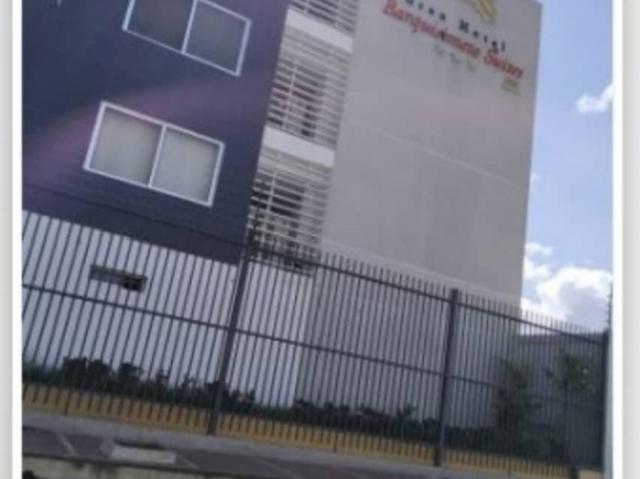 Propiedad en venta en Iribarren, Lara