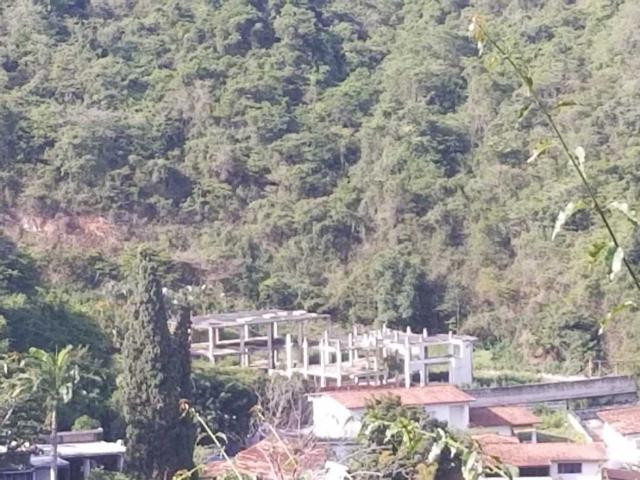 Terreno en venta en Boca De Uchire, Distrito Capital