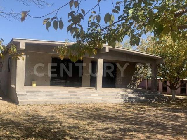 Venta granja para eventos de todo tipo