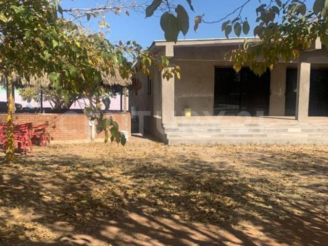 Venta granja para eventos de todo tipo