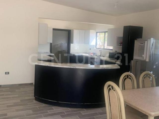 Venta granja para eventos de todo tipo
