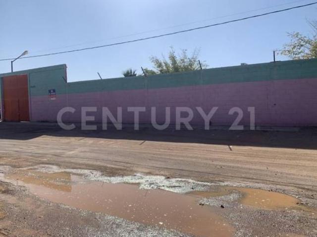 Venta granja para eventos de todo tipo