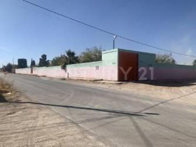 Venta granja para eventos de todo tipo