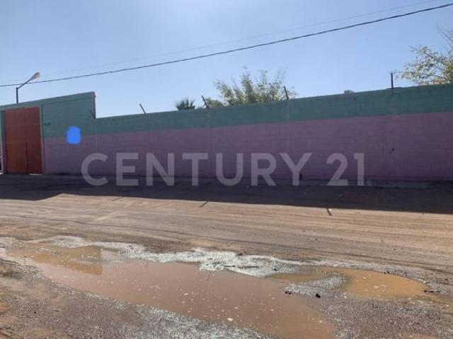 Venta granja para eventos de todo tipo