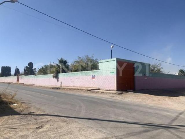 Venta granja para eventos de todo tipo