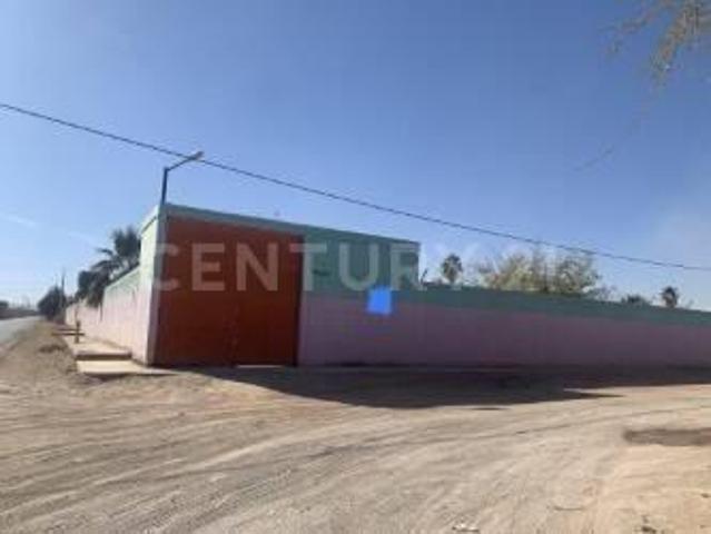 Venta granja para eventos de todo tipo