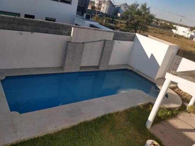 Casa en venta en Reynosa, Tamaulipas