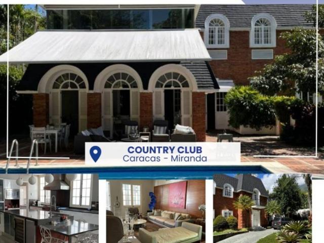 Casa en venta en Miranda, Carabobo