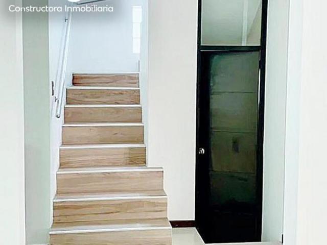 Casa venta en Caima, Arequipa