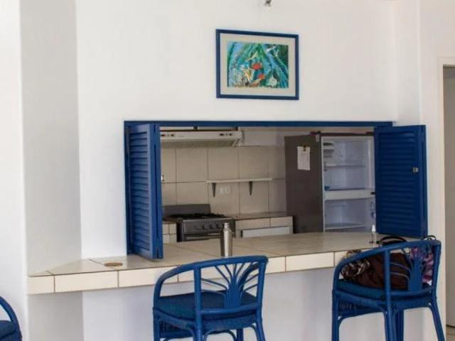 Casa venta en Canete, Lima Metropolitana