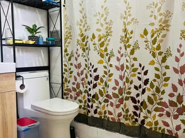 Casa en venta en Arica, Provincia de Arica