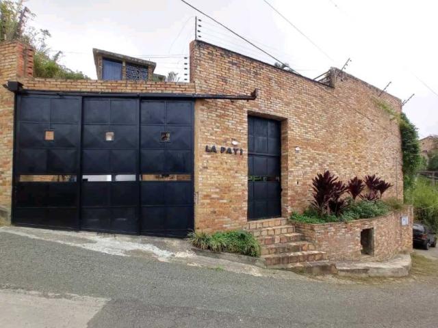 Casa en venta en Miranda, Carabobo