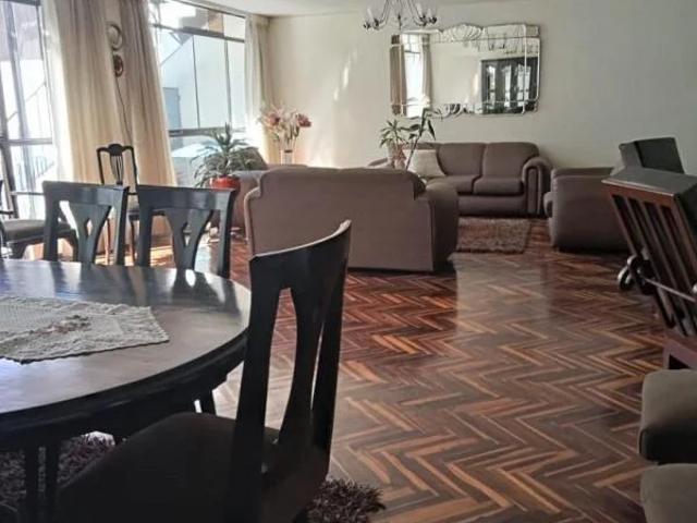 Casa venta en Arequipa