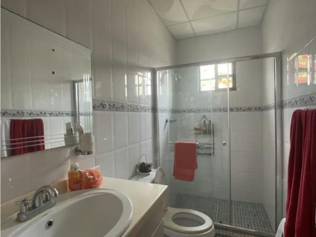 Casa venta en El Coco, Penonomé
