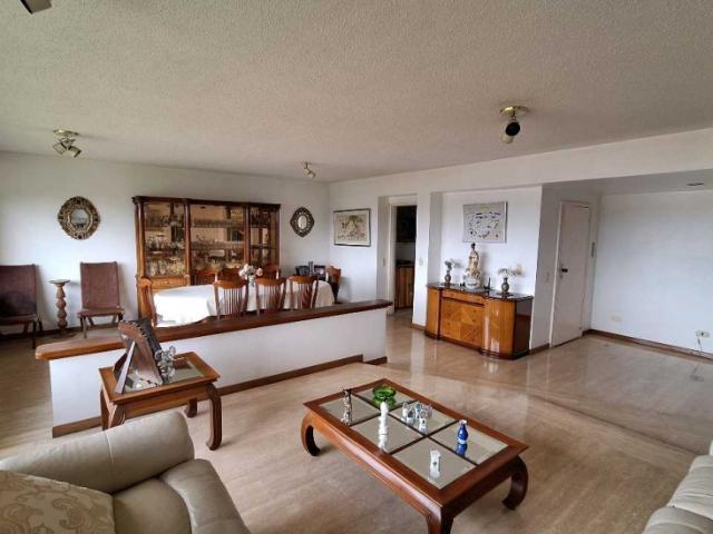 Apartamento en venta en Boca De Uchire, Miranda