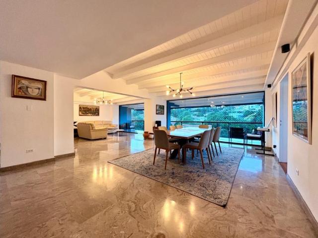 Penthouse en venta en Miranda, Carabobo