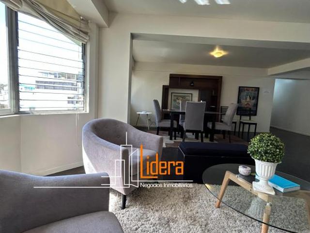 Departamento venta en Caima, Arequipa