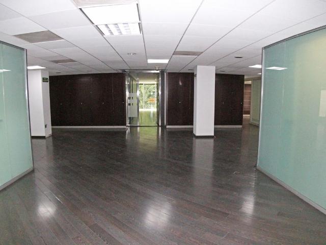 Edificio en venta en Alvaro Obregón, Ciudad de México