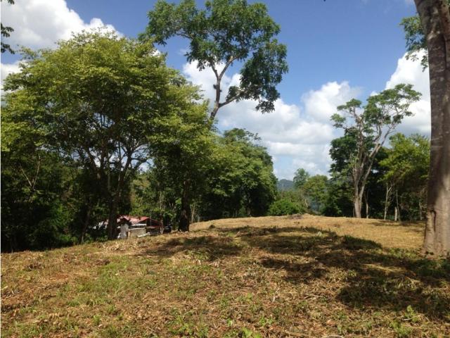 Terreno en venta en Boca De Uchire, Miranda