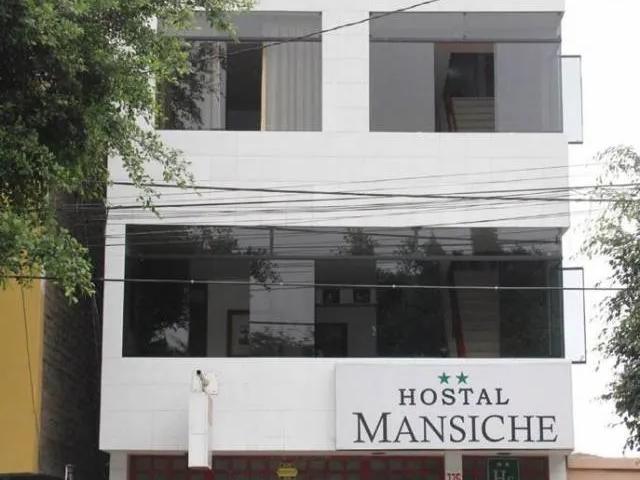 Local Comercial venta en La Libertad