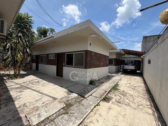 Local Comercial en venta en Tuxpan, Veracruz