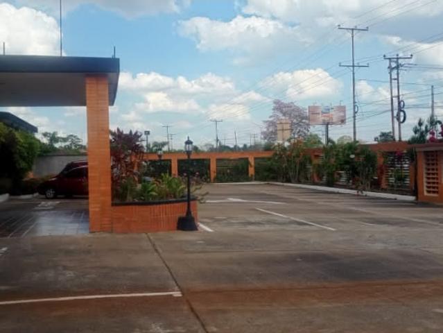 Propiedad en venta en Maturin, Monagas
