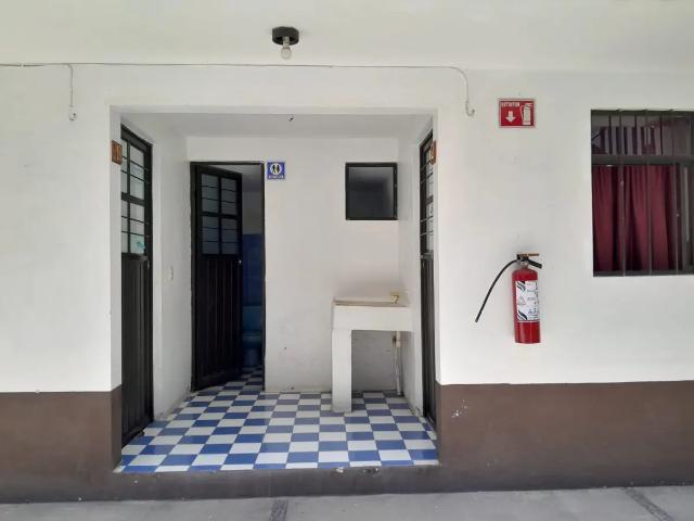 Oficina en venta en San Juan Del Río, Querétaro