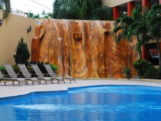 Local Comercial en venta en Reynosa, Tamaulipas