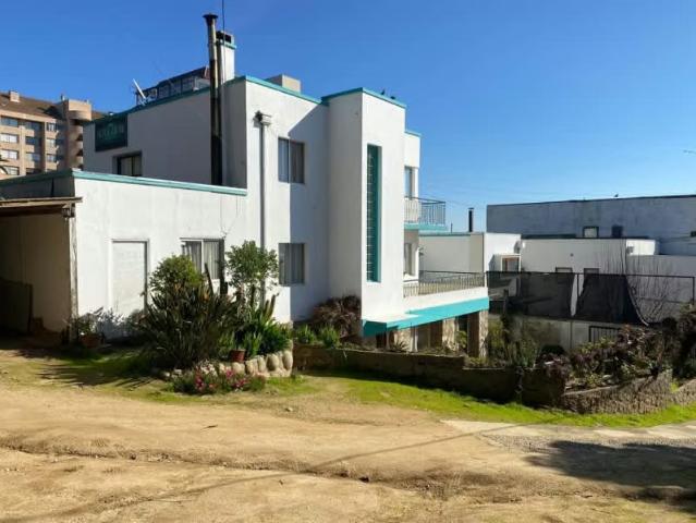 Local Comercial en venta en Algarrobo, Valparaíso